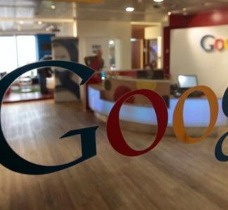 Foto Guida su come far apparire primo su Google il sito del tuo B&B