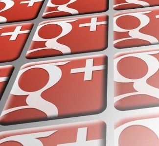 Foto Le recensioni degli hotel su Google Plus