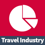 Logo del gruppo di Travel Industry