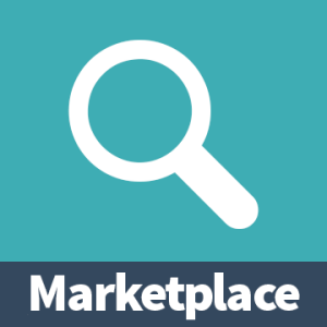 Logo del gruppo di Tourism Market Place