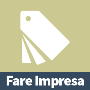 Logo del gruppo di Come realizzare un’impresa turistica: norme, contratti e fisco