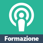 Logo del gruppo di Formazione nel Turismo e Hospitality