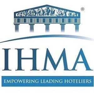 Logo del gruppo di IHMA International Hospitality Management Academy