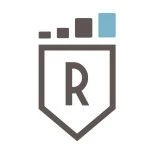 Logo del gruppo di Revenue Academy