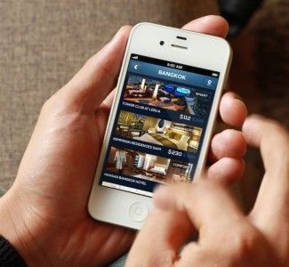 Foto Rendi… Mobile il tuo Hotel: parte seconda | Turismo 2.0 Navigando si Impara