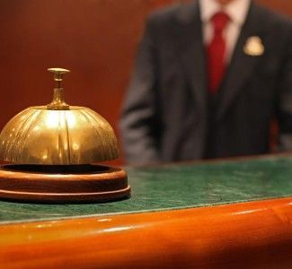 Foto Strategie di prezzo per hotel: il marketing dei Coupon