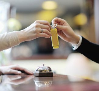 Foto Il WHR a Napoli in Road Show: nuove strategie per affrontare il mercato e la crisi