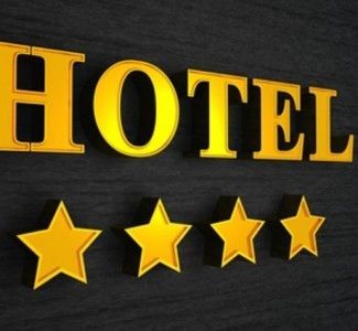 Foto 10 consigli per diventare un Brand Head Hotel