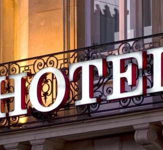 Foto Gli appalti nel mondo alberghiero: perché pagare per colpe altrui?