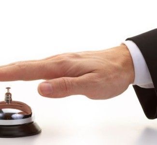 Foto Come scegliere il giusto Booking Engine: #8 Scopriamo Scrigno Intervista a Giorgio Zavatti GP Dati