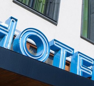 Foto Da oggi tutti al lavoro nell’Officina del Revenue Manager