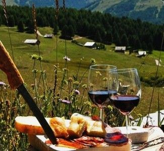 Foto Ristorazione e Comunicazione: ultima giornata di formazione gratuita per i ristoratori di Napoli e provincia