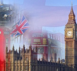 Foto Inglese nel settore turistico: ecco perché è così importante