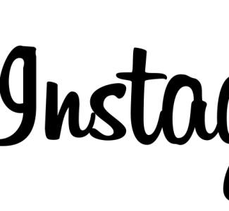 Foto Instagram nel social media marketing turistico