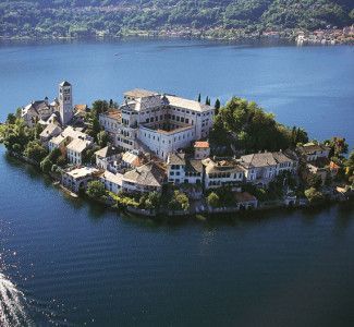 Foto “Scopriamo Girolago”:  come valorizzare un patrimonio territoriale semisconosciuto
