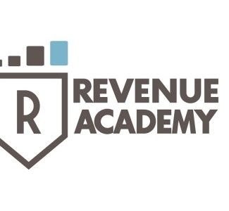 Foto La formazione mette il turbo: nasce la Revenue Academy