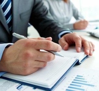 Foto Officina del Revenue Manager: Pronti a ripartire?