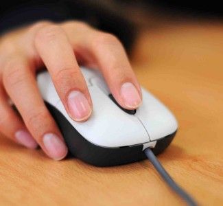 Foto Sistemi di prenotazione online: conosciamo il Booking Engine di HermesHotels #10