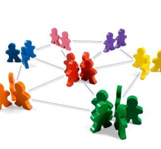 Foto Gestione della brand reputation: come avere un’immagine positiva sui siti di social reviews