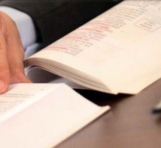 Foto La sicurezza sul lavoro migliora efficienza e brand reputation