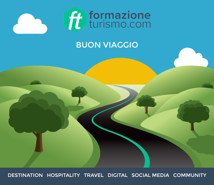 Formazioneturismo