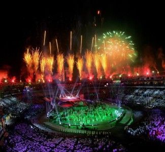 Foto La creazione di eventi culturali a fini turistici: immagine e redditività