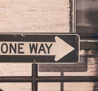 Foto Marketing e comunicazione turistica: le nuove professioni emergenti nel campo digitale