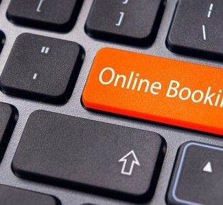 Foto Digital Market, non un male necessario ma il mercato più importante