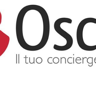 Foto Oscar, il nuovo servizio Social Wifi che rivoluziona la comunicazione con l’ospite del tuo hotel