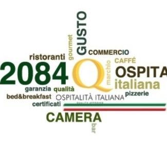 Foto Due giornate di formazione gratuita per i Ristoratori di Napoli e provincia