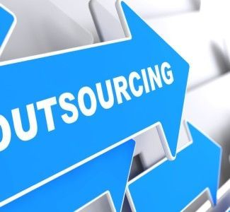 Foto Outsourcing & Hotel – I rischi concreti dell’esternalizzazione