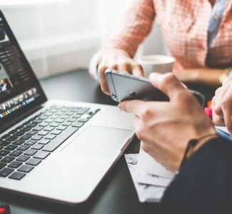 Foto Social Media Marketing 2013: Le Tendenze