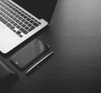 Foto Dal Mobile al Responsive Design: la Rete che Cambia