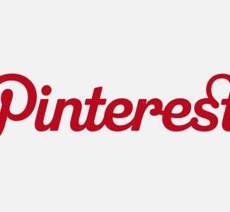 Foto Come usare Pinterest nel Turismo: a cosa serve e come funziona