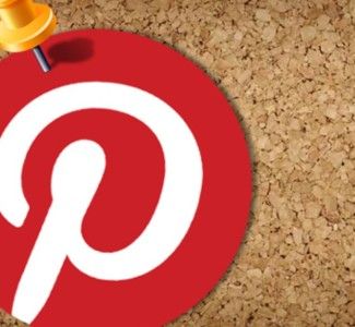 Foto Pinterest la forza delle immagini per un turismo più potente