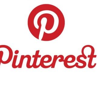 Foto Pinterest per Hotel e operatori turistici: viaggio verso la condivisione di immagini