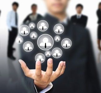 Foto Le piccole e medie imprese che battono la crisi: a Manfredonia seminario formativo