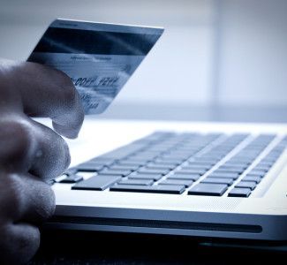 Foto Sistemi di prenotazione online per Alberghi: scopriamo ReservHotel di eRevMax – Rate Tiger #11