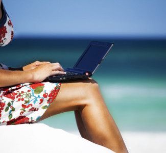 Foto L’assurdità della Parity Rate