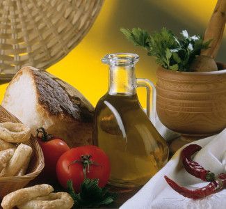 Foto Tradizione: possibile valore aggiunto ai prodotti locali?