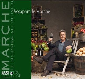 Foto I costi regionali per promuovere il turismo