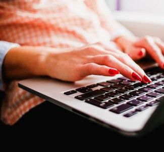 Foto Come ottenere recensioni dai clienti