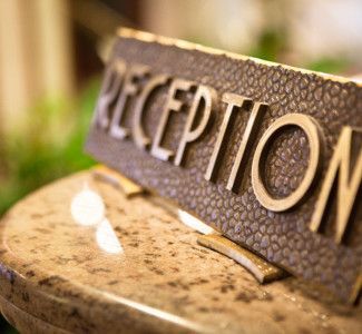 Foto La congiuntura difficile c’è ma non necessariamente per tutti