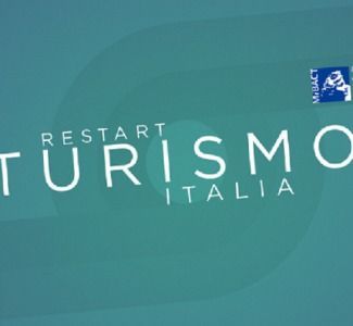 Foto Far ripartire il turismo, il Governo ci prova