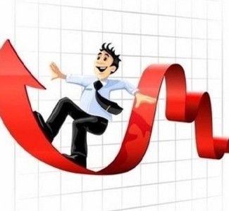 Foto Il Revenue Manager che mi piacerebbe assumere‏