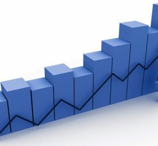 Foto Revenue e Segmenti: programmare, organizzare, coordinare e controllare