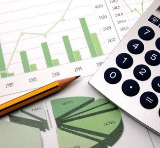 Foto Revenue e tariffe promozionali