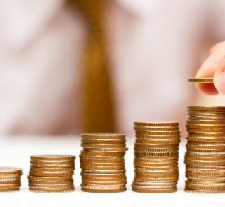 Foto Officina del Revenue Manager: compilare e catalogare