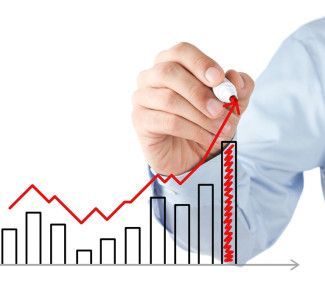 Foto La stretta correlazione tra il Revenue Management e la Sicurezza nella Gestione Alberghiera