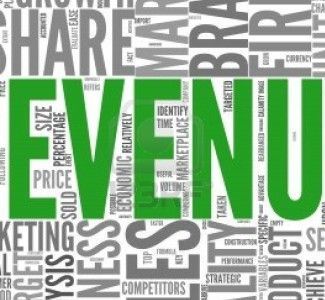 Foto Hotel Revenue Management e Servizi Ancillari